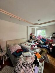 Lorong 105 Changi (D15), Terrace #565862311
